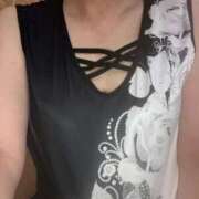 ヒメ日記 2025/07/19 19:17 投稿 桃井なぎさ 熟女パラダイス岐阜店（カサブランカグループ）