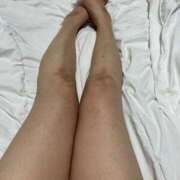 ヒメ日記 2025/07/21 22:22 投稿 桃井なぎさ 熟女パラダイス岐阜店（カサブランカグループ）