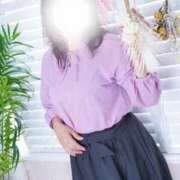 ヒメ日記 2025/07/23 17:19 投稿 桃井なぎさ 熟女パラダイス岐阜店（カサブランカグループ）