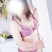 ヒメ日記 2025/08/13 19:17 投稿 桃井なぎさ 熟女パラダイス岐阜店（カサブランカグループ）