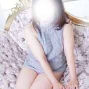 ヒメ日記 2025/08/13 22:33 投稿 桃井なぎさ 熟女パラダイス岐阜店（カサブランカグループ）