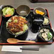 ヒメ日記 2025/08/19 14:42 投稿 桃井なぎさ 熟女パラダイス岐阜店（カサブランカグループ）