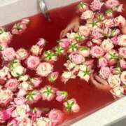 ヒメ日記 2025/08/27 12:41 投稿 桃井なぎさ 熟女パラダイス岐阜店（カサブランカグループ）