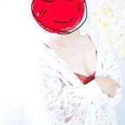 ヒメ日記 2025/09/07 17:49 投稿 桃井なぎさ 熟女パラダイス岐阜店（カサブランカグループ）