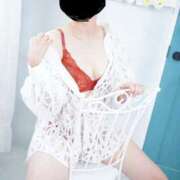 ヒメ日記 2025/09/09 13:14 投稿 桃井なぎさ 熟女パラダイス岐阜店（カサブランカグループ）