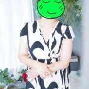 ヒメ日記 2025/09/10 12:01 投稿 桃井なぎさ 熟女パラダイス岐阜店（カサブランカグループ）