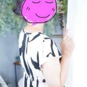 ヒメ日記 2025/09/13 12:33 投稿 桃井なぎさ 熟女パラダイス岐阜店（カサブランカグループ）