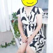 ヒメ日記 2025/09/15 19:45 投稿 桃井なぎさ 熟女パラダイス岐阜店（カサブランカグループ）