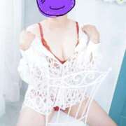 ヒメ日記 2025/09/25 11:41 投稿 桃井なぎさ 熟女パラダイス岐阜店（カサブランカグループ）