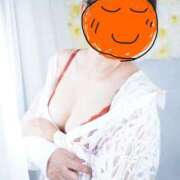 ヒメ日記 2025/09/26 13:23 投稿 桃井なぎさ 熟女パラダイス岐阜店（カサブランカグループ）