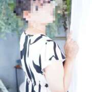 ヒメ日記 2025/09/28 17:23 投稿 桃井なぎさ 熟女パラダイス岐阜店（カサブランカグループ）