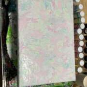 ヒメ日記 2025/10/02 17:38 投稿 桃井なぎさ 熟女パラダイス岐阜店（カサブランカグループ）