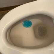 ヒメ日記 2025/10/07 13:49 投稿 桃井なぎさ 熟女パラダイス岐阜店（カサブランカグループ）