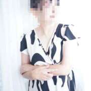 ヒメ日記 2025/10/07 20:02 投稿 桃井なぎさ 熟女パラダイス岐阜店（カサブランカグループ）