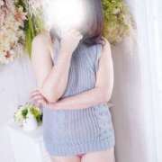 ヒメ日記 2025/10/15 13:40 投稿 桃井なぎさ 熟女パラダイス岐阜店（カサブランカグループ）