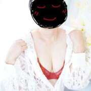 ヒメ日記 2025/10/21 09:24 投稿 桃井なぎさ 熟女パラダイス岐阜店（カサブランカグループ）