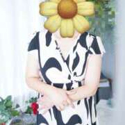 ヒメ日記 2025/11/06 18:18 投稿 桃井なぎさ 熟女パラダイス岐阜店（カサブランカグループ）