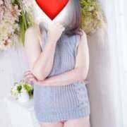 ヒメ日記 2025/11/13 12:15 投稿 桃井なぎさ 熟女パラダイス岐阜店（カサブランカグループ）