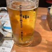 ヒメ日記 2025/11/15 16:09 投稿 桃井なぎさ 熟女パラダイス岐阜店（カサブランカグループ）