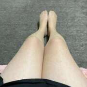 ヒメ日記 2025/11/25 15:26 投稿 桃井なぎさ 熟女パラダイス岐阜店（カサブランカグループ）