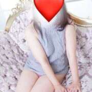 ヒメ日記 2025/11/29 13:59 投稿 桃井なぎさ 熟女パラダイス岐阜店（カサブランカグループ）