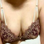 ヒメ日記 2025/12/06 13:22 投稿 桃井なぎさ 熟女パラダイス岐阜店（カサブランカグループ）