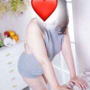 ヒメ日記 2025/12/09 12:51 投稿 桃井なぎさ 熟女パラダイス岐阜店（カサブランカグループ）