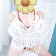 ヒメ日記 2025/12/21 14:27 投稿 桃井なぎさ 熟女パラダイス岐阜店（カサブランカグループ）