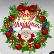 ヒメ日記 2025/12/24 20:51 投稿 桃井なぎさ 熟女パラダイス岐阜店（カサブランカグループ）