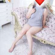 ヒメ日記 2026/01/21 20:29 投稿 桃井なぎさ 熟女パラダイス岐阜店（カサブランカグループ）