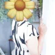 ヒメ日記 2026/02/20 12:15 投稿 桃井なぎさ 熟女パラダイス岐阜店（カサブランカグループ）