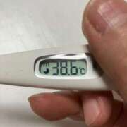 桃井なぎさ こんにちは?*・ 熟女パラダイス岐阜店（カサブランカグループ）