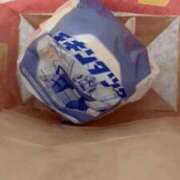 ヒメ日記 2026/04/15 15:23 投稿 桃井なぎさ 熟女パラダイス岐阜店（カサブランカグループ）