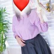 桃井なぎさ お疲れ様です??? 熟女パラダイス岐阜店（カサブランカグループ）