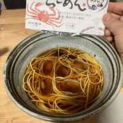 ヒメ日記 2026/05/26 18:35 投稿 桃井なぎさ 熟女パラダイス岐阜店（カサブランカグループ）
