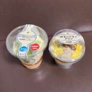 ヒメ日記 2026/07/01 20:31 投稿 桃井なぎさ 熟女パラダイス岐阜店（カサブランカグループ）