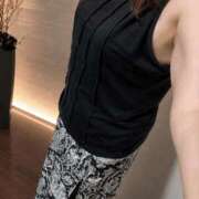 ヒメ日記 2026/08/14 22:10 投稿 桃井なぎさ 熟女パラダイス岐阜店（カサブランカグループ）