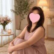 ヒメ日記 2026/09/11 13:30 投稿 桃井なぎさ 熟女パラダイス岐阜店（カサブランカグループ）