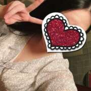 ヒメ日記 2025/03/24 16:55 投稿 なな Sabbat(サバト)