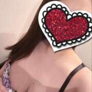 ヒメ日記 2025/03/26 16:46 投稿 なな Sabbat(サバト)