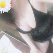 ヒメ日記 2025/04/06 10:25 投稿 なな Sabbat(サバト)