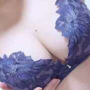 ヒメ日記 2025/04/08 12:25 投稿 なな Sabbat(サバト)