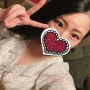 ヒメ日記 2025/04/11 11:05 投稿 なな Sabbat(サバト)