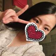 ヒメ日記 2025/04/12 18:45 投稿 なな Sabbat(サバト)