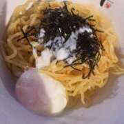 ヒメ日記 2025/04/30 18:04 投稿 なな Sabbat(サバト)