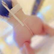 ヒメ日記 2025/05/02 06:55 投稿 なな Sabbat(サバト)