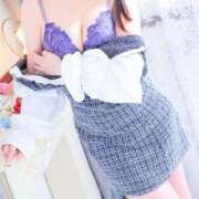 ヒメ日記 2025/05/07 13:05 投稿 なな Sabbat(サバト)