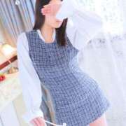 ヒメ日記 2025/05/19 11:35 投稿 なな Sabbat(サバト)