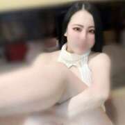 ヒメ日記 2025/07/03 10:55 投稿 なな Sabbat(サバト)