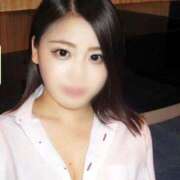 ヒメ日記 2025/08/26 07:35 投稿 なな Sabbat(サバト)